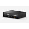 Lecteur réseau drive EVERSOLO T8