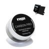 Stylus REGA Carbon Pro