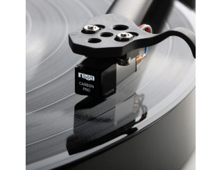Stylus REGA Carbon Pro