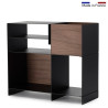 Le Meuble Digger Loia