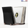 Le Rangement Vinyles Loia