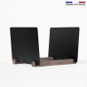 Le Rangement Vinyles Loia