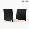 Le Rangement Vinyles Loia