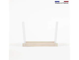 Le Rangement Vinyles Loia