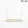 Le Rangement Vinyles Loia