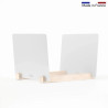 Le Rangement Vinyles Loia