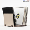 Le Rangement Vinyles Loia