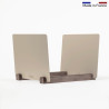 Le Rangement Vinyles Loia