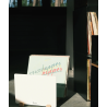Le Rangement Vinyles Loia