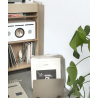 Le Rangement Vinyles Loia