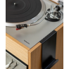 Le Support Vinyles Loia