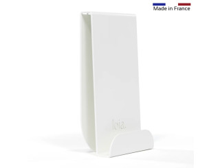 Le Support Vinyles Loia