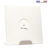 Le Support Vinyles Loia