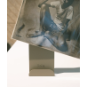 Le Support Vinyles Loia
