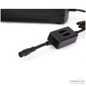 Lineares Netzteil SBOOSTER MKII 12VDC