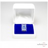 MC High-Level Zelle Sumiko Blue Point Nr. 2