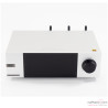 LECTEUR RESEAU EVERSOLO DMP-A6 MASTER EDITION Gen2