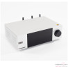 LECTEUR RESEAU EVERSOLO DMP-A6 MASTER EDITION Gen2