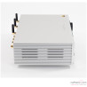 LECTEUR RESEAU EVERSOLO DMP-A6 MASTER EDITION Gen2