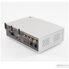 LECTEUR RESEAU EVERSOLO DMP-A6 MASTER EDITION Gen2