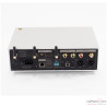 LECTEUR RESEAU EVERSOLO DMP-A6 MASTER EDITION Gen2