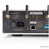 LECTEUR RESEAU EVERSOLO DMP-A6 MASTER EDITION Gen2