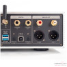 LECTEUR RESEAU EVERSOLO DMP-A6 MASTER EDITION Gen2