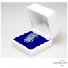 MC High-Level Zelle Sumiko Blue Point Nr. 2