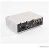 LECTEUR RESEAU EVERSOLO DMP-A6 MASTER EDITION Gen2