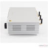 LECTEUR RESEAU EVERSOLO DMP-A6 MASTER EDITION Gen2
