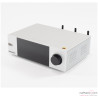 LECTEUR RESEAU EVERSOLO DMP-A6 MASTER EDITION Gen2