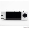 LECTEUR RESEAU EVERSOLO DMP-A6 MASTER EDITION Gen2