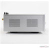 LECTEUR RESEAU EVERSOLO DMP-A6 MASTER EDITION Gen2
