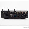 LECTEUR RESEAU EVERSOLO DMP-A6 MASTER EDITION Gen2