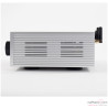 LECTEUR RESEAU EVERSOLO DMP-A6 MASTER EDITION Gen2
