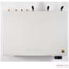LECTEUR RESEAU EVERSOLO DMP-A6 MASTER EDITION Gen2