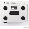 LECTEUR RESEAU EVERSOLO DMP-A6 MASTER EDITION Gen2