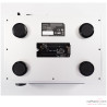 LECTEUR RESEAU EVERSOLO DMP-A6 MASTER EDITION Gen2