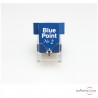 MC High-Level Zelle Sumiko Blue Point Nr. 2