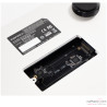 LECTEUR RESEAU EVERSOLO DMP-A6 MASTER EDITION Gen2