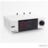 LECTEUR RESEAU EVERSOLO DMP-A6 MASTER EDITION Gen2