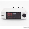 LECTEUR RESEAU EVERSOLO DMP-A6 MASTER EDITION Gen2