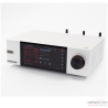 LECTEUR RESEAU EVERSOLO DMP-A6 MASTER EDITION Gen2