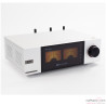 LECTEUR RESEAU EVERSOLO DMP-A6 MASTER EDITION Gen2