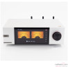 LECTEUR RESEAU EVERSOLO DMP-A6 MASTER EDITION Gen2