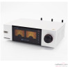 LECTEUR RESEAU EVERSOLO DMP-A6 MASTER EDITION Gen2