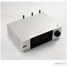 LECTEUR RESEAU EVERSOLO DMP-A6 MASTER EDITION Gen2