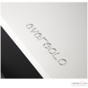 LECTEUR RESEAU EVERSOLO DMP-A6 MASTER EDITION Gen2