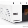LECTEUR RESEAU EVERSOLO DMP-A6 MASTER EDITION Gen2