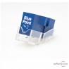 MC High-Level Zelle Sumiko Blue Point Nr. 2